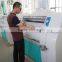 Cnc Milling Machine