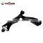 51350-T7J-H01 51360-T7J-H01 Car Suspension Parts Kit Control Arm for Honda Accord