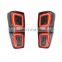 DMAX 2021 Accessories LED Rear Light Tail lamp For D-MAX 2020+