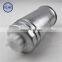 Fuel Filter Saic Spare Parts C00030854,maxus V80 Original Spare Parts
