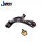 Jmen 54501-3SH2A for Nissan Sentra Front Left Control Arm FL Various Car Auto Body Spare Parts