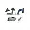 JMBZ-VS065-R Door Handle Keyless Go Repair Parts RH only for Mercedes W220 2207601470 2307601870 2157600670