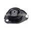 48609-20410 48750-20100 48750-20070  Hot Sale Automotive Suspension System Parts Strut Mount for Toyota Caldina