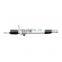 MB351994 Auto Parts Wholesale High Quality Power Steering Rack for Mitsubishi Delica Van L300