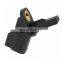BP4K43701A ALS1090 Good Quality Auto Spare Parts Left Right Front Wheel Speed Sensor for Mazda 3 BL BK
