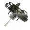 9209802 Good Performance Auto Spare Parts Power Brake Booster for Volvo S60 2.0L L5