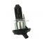 UF303 Ignition Coil for GMC Savana 3500 2006-2016