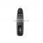 6552.YX Window Switch Controller Fit For Peugeot 406 6552YX Glass Lifter