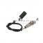 96291099 Wire Oxygen Sensor Fit for Chevrolet Aveo Daewoo Kalos Lacetti Nubira Mazda 1.4 1.6 1.8