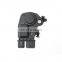 100008795 72115-S6A-J11 Power Door Lock Actuator для Honda справа / со стороны пассажира Для Honda