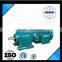 Industry Transmission R series Forward Reverse Gearbox