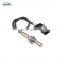 Oxygen Sensor 39160-116-0000 for Hisun HS MSU YS 400 500 Car accessories