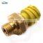 21634017 Oil Pressure Sensor For Volvo Truck D12 D13 21746206 20796744 20499340