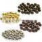 11*17mm Upholstery Tacks Furniture Nails Decorative Nails sofa nail strip