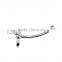 JOOKA china kitchen sink faucet factory