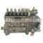 Wholesale original genuine auto parts Fuel pump 6CTA8.3 3973900