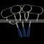 Cattle Cow Mouth Gag Gunther mouth speculum