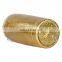 20oz  stainless steel  gold color coffee tumbler beer mug  new design