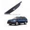Trunk Cargo Luggage Security Upgrade Parts Interior Accessories Accessory For Subaru Crosstrek 2021