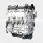 Factory Sale 1.6L 4A92 Engine For Mitsubishi ASX Lancer Brilliance H530 V5 Zotye Z300