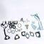 MD979167 6G75 V77W  FULL GASKET KIT FOR  mitsubishi   montero  eclipse pijero 3.8L Engine complete Full Gasket Set kit