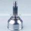 High Quality Constant Velocity CV Joint C.V.JOINT for MAZDA OEM MZ-001 MZ-002 MZ-003 MZ-004 MZ-006 MZ-007