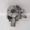 U45011020 Water pump for engine parts N844 water pump 2 models