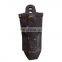 Excavator undercarriage parts bucket tooth for DH55 /E304 18S bucket teeth