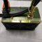 247-5227 /119-0633  Excavator electric parts for E312/E312B/E320B throttle motor /stepper motor 6 plug