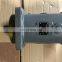 REXROTH A7V series A7V20 DR1 LP F00/270  Slant Axial Hydraulic Motor Piston Pump