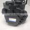 EATON 2K-80/100/130/160/195/245/305/395/490 Cycloid gear hydraulic motor