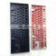 Responsable CNC factory strict QC CNC milling keyboard custom mechanical aluminum anodizing keyboard case