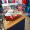 factory wholesale handmake miniature vessel ship models