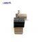 Excellent and Hot Sales Auto Spare Parts Alternator voltage regulator For Hyundai OEM M831B