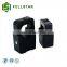 Made-in China waterproof high voltage low current transformer