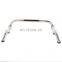 4X4 Car Accessories Car body parts Pickup Roll Bar for Hilux Vigo Revo Navara