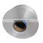 Junchi good  quality Nylon Thread