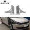 MK6 Carbon Fiber Car Fenders For VW Golf 6 VI MK6 GTI R20