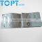pipe blow C01-100-002 for murata winder application