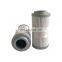 60308000154 Heavy Duty Replacement Hydraulic oil Filter Element New Arrival