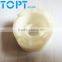 Daewoo espero parts 16101-0047-0/0 in textile machinery parts