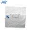 SC APC fiber optic pigtail used in optical cable TV network , and so on
