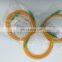 Fiber Patch Cord Dublex Lc To Sc Fiber Patch Cable Singlemode Duplex Fiber Optic Duplex Patchcord
