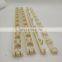 Injection Molding Service Plastic Tooling Custom Part Supplier Plastic Injection Parts