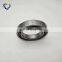 10x22x6mm Super-precision Angular Contact Ball Bearings 71900 ACD/P4A 71900ACD/P4A