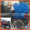 agricultural machinery wood chipping machine