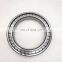Full Complement Cylindrical Roller Bearing SL19 2214 SL192214