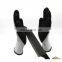 13 Gauge High-Pressure Polyethylene Anti Cut Level 5 HPPE Nitrile Sandy Anti Cut Gloves