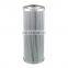 High Quality Industrial Hydraulic Oil Filter Cartridge 07993014 H9075 P566212 HF30262