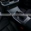 For BMW g20 Ambient Atmosphere Light Interior saddle light for BMW new 3 series G20 interior ambient light